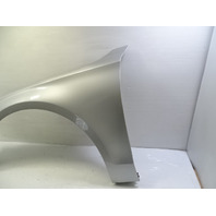 11 Audi A8 D4 Fender, Front Left 4H0821105B