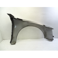 11 Audi A8 D4 Fender, Front Left 4H0821105B