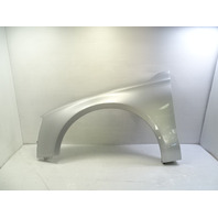 11 Audi A8 D4 Fender, Front Left 4H0821105B