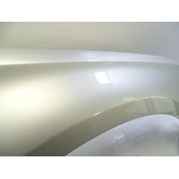11 Audi A8 D4 Fender, Front Right 4H0821106B