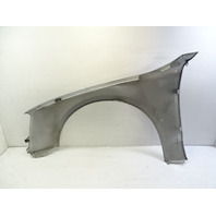 11 Audi A8 D4 Fender, Front Right 4H0821106B