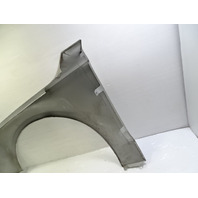 11 Audi A8 D4 Fender, Front Right 4H0821106B
