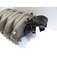 11 Audi A8 D4 intake manifold, 079133185cj