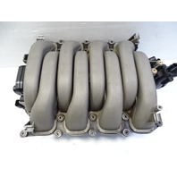11 Audi A8 D4 intake manifold, 079133185cj