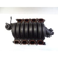11 Audi A8 D4 intake manifold, 079133185cj