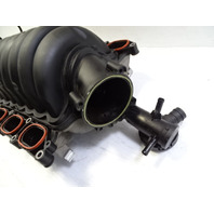 11 Audi A8 D4 intake manifold, 079133185cj
