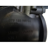 11 Audi A8 D4 intake manifold, 079133185cj