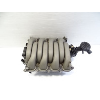 11 Audi A8 D4 intake manifold, 079133185cj