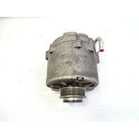 11 Audi A8 D4 alternator, water cooled, 079903015q