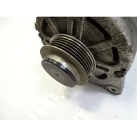 11 Audi A8 D4 alternator, water cooled, 079903015q
