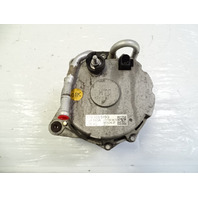 11 Audi A8 D4 alternator, water cooled, 079903015q