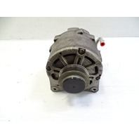 11 Audi A8 D4 alternator, water cooled, 079903015q