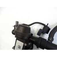 11 Audi A8 D4 coolant tube adapter, 079121071bs