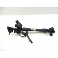 11 Audi A8 D4 coolant tube adapter, 079121071bs