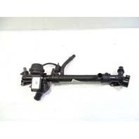 11 Audi A8 D4 coolant tube adapter, 079121071bs