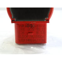 11 Audi A8 D4 ignition coil set of 8, 06e905115e