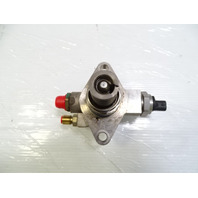 11 Audi A8 D4 fuel pump, high pressure valve, right 079127025al