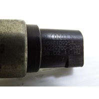 11 Audi A8 D4 variable timing solenoid valve set, 06e109257j