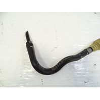 11 Audi A8 D4 fuel rail distributor, 06e906051k