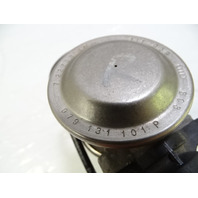 11 Audi A8 D4 valve, EGR check, right, 079131101p 06c131166b