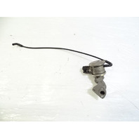 11 Audi A8 D4 valve, EGR check, right, 079131101p 06c131166b