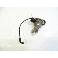 11 Audi A8 D4 valve, EGR check, left, 079131101p