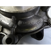 11 Audi A8 D4 coolant water pump, 079121014f 079121115bg