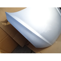 11 Audi A8 D4 hood, 4H0823029E