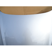 11 Audi A8 D4 hood, 4H0823029E