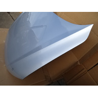 11 Audi A8 D4 hood, 4H0823029E