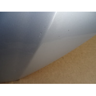 11 Audi A8 D4 hood, 4H0823029E