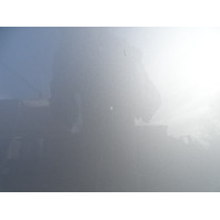 11 Audi A8 D4 hood, 4H0823029E