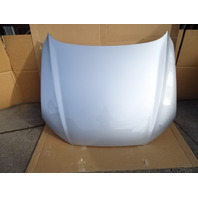 11 Audi A8 D4 hood, 4H0823029E