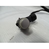  wiring harness, for rear parking w/ sensors, 2125420018 12-14 Mercedes-Benz W218 CLS550