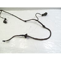  wiring harness, for rear parking w/ sensors, 2125420018 10-13 Mercedes-Benz W212 E550