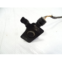  wiring harness, for rear parking w/ sensors, 2125420018 10-13 Mercedes-Benz W212 E550