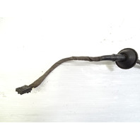  wiring harness, for rear parking w/ sensors, 2125420018 10-13 Mercedes-Benz W212 E550