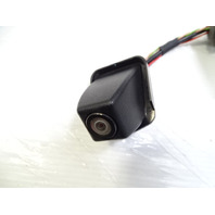  camera, rear view, 0008201203, 12-18 Mercedes-Benz W218 CLS550