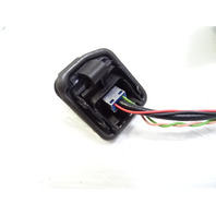  camera, rear view, 0008201203, 12-18 Mercedes-Benz W218 CLS550