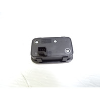  switch, trunk release, 2208211479, 12-18 Mercedes-Benz W218 CLS550
