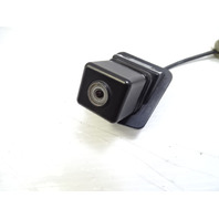  camera, rear view, 2078200897, 10-16 Mercedes-Benz W212 E550 E350