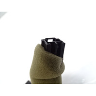  camera, rear view, 2078200897, 10-16 Mercedes-Benz W212 E550 E350