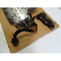 valve body w/solenoids, 8684212, 99-06 Bentley Arnage Lester 8684212