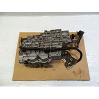 valve body w/solenoids, 8684212, 99-06 Bentley Arnage Lester 8684212