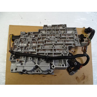 valve body w/solenoids, 8684212, 99-06 Bentley Arnage Lester 8684212