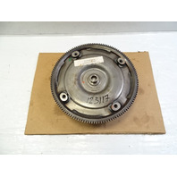  torque converter 170261245, 17-18 Hyundai Elantra