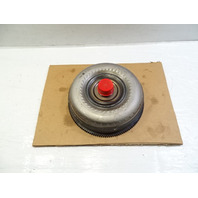  torque converter 170261245, 17-18 Hyundai Elantra