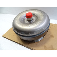  torque converter 2220241al1, 13-16 Mercedes-Benz X166 GL450