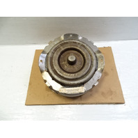  torque converter 2220241al1, 13-16 Mercedes-Benz X166 GL450