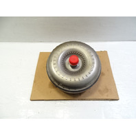 torque converter 2220241al1, 13-16 Mercedes-Benz X166 GL450